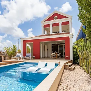 https://kas-dive-in-in-water-villas.comcaribbean.com