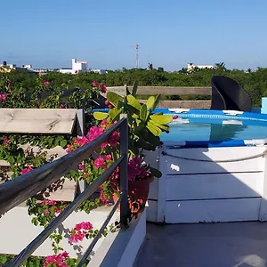 https://aparta-hotel-florencia-punta-cana.comcaribbean.com