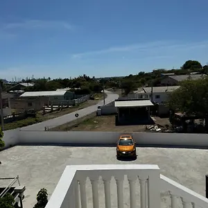 https://maca-apartments.comcaribbean.com