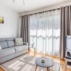 https://confluence-superbe-pied-a-terre-avec-parking-prive.hotels-rhonealpes.com